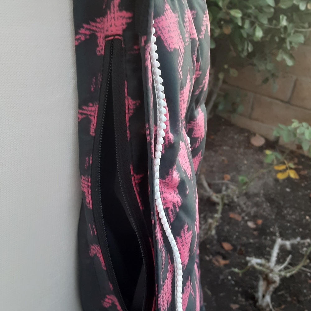 Descent Jacket. - Picture 7 of 11